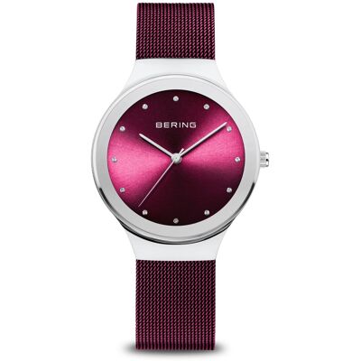 Bering Classic 12934-909 Bering Classic 12934-909