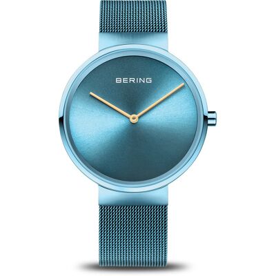 Bering Classic 14539-388 Bering Classic 14539-388