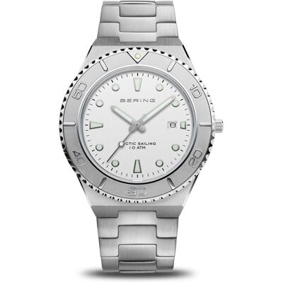 Bering Classic 18940-704 Bering Classic 18940-704