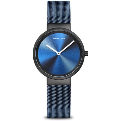 Bering Classic 19031-327 Bering Classic 19031-327