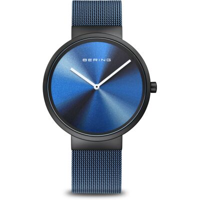 Bering Classic 19039-327 Bering Classic 19039-327