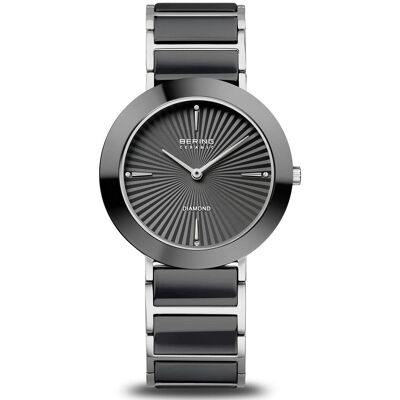 Bering Ceramic 11435-702 Bering Ceramic 11435-702