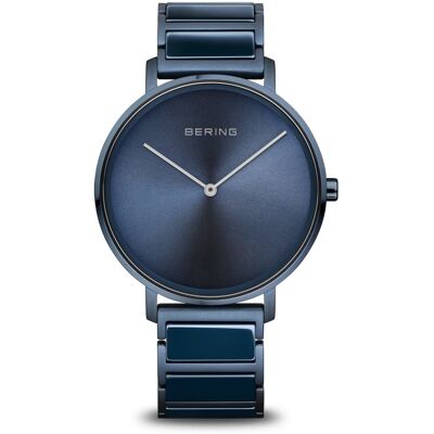 Bering Ceramic 18539-797 Bering Ceramic 18539-797