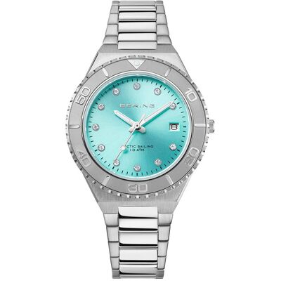 Bering Classic 18936-707 Bering Classic 18936-707