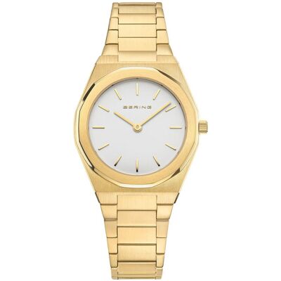 Bering Classic 19632-730 Bering Classic 19632-730