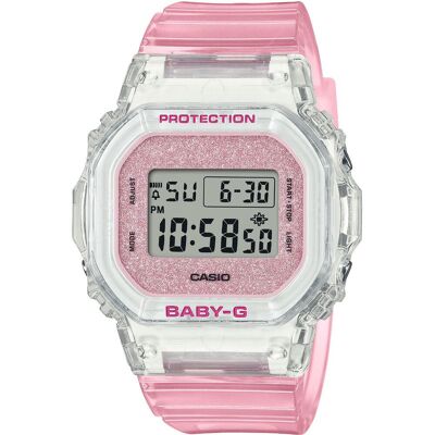 Casio Baby-G BGD-565GC-4ER (322) Casio Baby-G BGD-565GC-4ER (322)