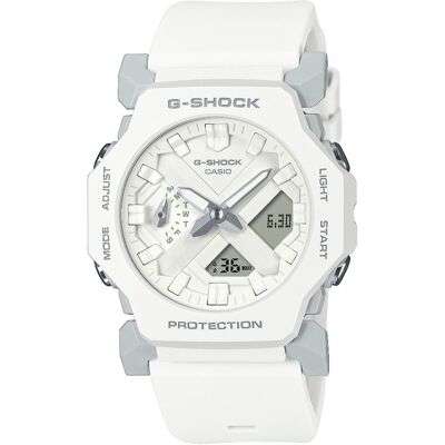Casio G-Shock GA-2300-7AER (488) Casio G-Shock GA-2300-7AER (488)