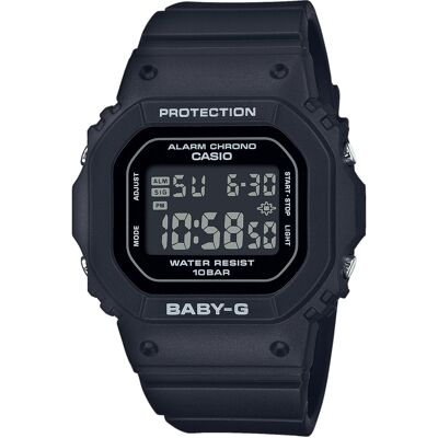 Casio Baby-G BGD-565-1ER (322) Casio Baby-G BGD-565-1ER (322)