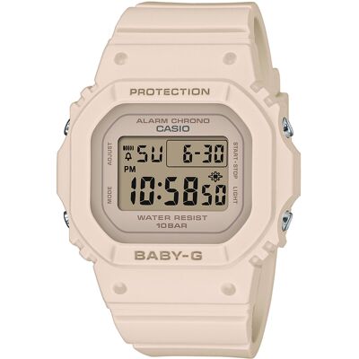 Casio Baby-G BGD-565-4ER (322) Casio Baby-G BGD-565-4ER (322)