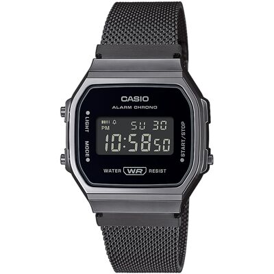 Casio colectare A168WEMB-1BEF (007) Casio colectare A168WEMB-1BEF (007)