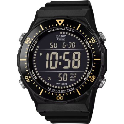 Casio Collection AE-1700H-1BVEF (689) Casio Collection AE-1700H-1BVEF (689)