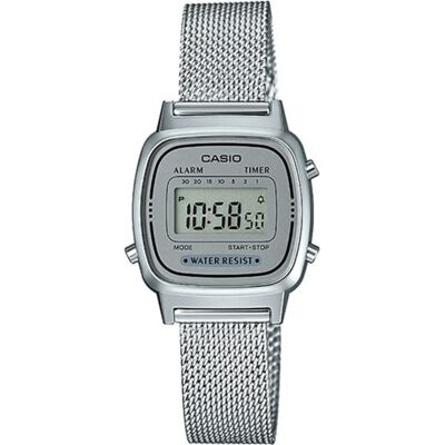 Casio Collection LA 670WEM-7 Casio Collection LA 670WEM-7