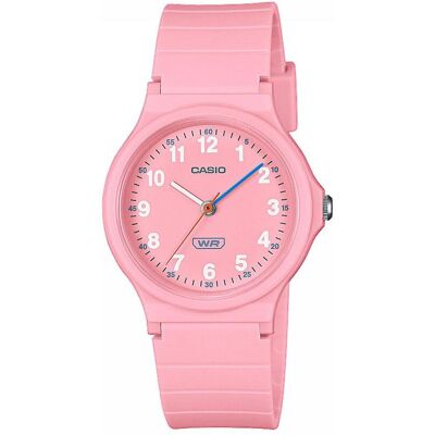 Casio Collection LQ-24B-4BEF (004) Casio Collection LQ-24B-4BEF (004)