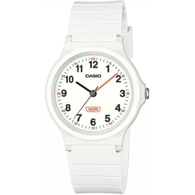 Casio Collection LQ-24B-7BEF (004) Casio Collection LQ-24B-7BEF (004)