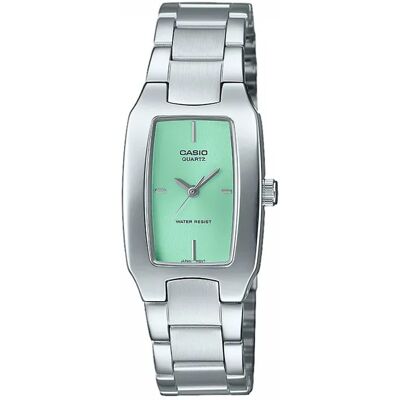Casio Collection LTP-1165PA-3CEF (004) Casio Collection LTP-1165PA-3CEF (004)