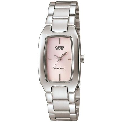 Casio Collection LTP-1165PA-4CEF (004) Casio Collection LTP-1165PA-4CEF (004)