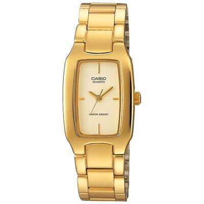 Casio Collection LTP-1165PN-9CEF (004) Casio Collection LTP-1165PN-9CEF (004)