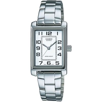 Casio Collection LTP-1234PD-7BEG (004) Casio Collection LTP-1234PD-7BEG (004)