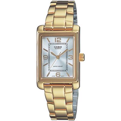 Casio Collection LTP-1234PG-7AEG (004) Casio Collection LTP-1234PG-7AEG (004)