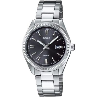 Casio Collection LTP-1302D-1A1VEF Casio Collection LTP-1302D-1A1VEF