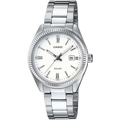 Casio Collection LTP-1302D-7A1VEF Casio Collection LTP-1302D-7A1VEF
