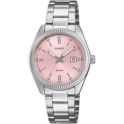 Casio Collection LTP-1302PD-4AVEF (006) Casio Collection LTP-1302PD-4AVEF (006)