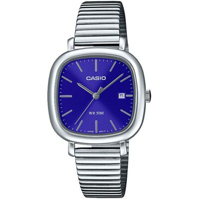 Casio Collection LTP-B166D-2AVEF (004) Casio Collection LTP-B166D-2AVEF (004)