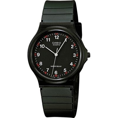 Casio Collection MQ-24-1BLLEG (004) Casio Collection MQ-24-1BLLEG (004)