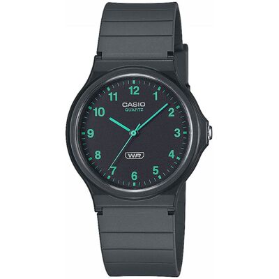 Casio Collection MQ-24B-8BEF (004) Casio Collection MQ-24B-8BEF (004)