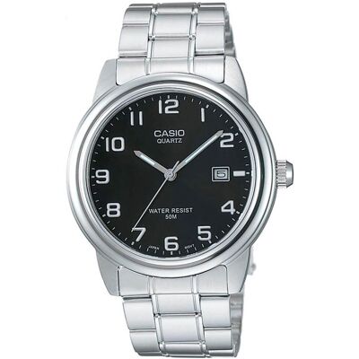 Casio Collection MTP-1221A-1AVEG Casio Collection MTP-1221A-1AVEG