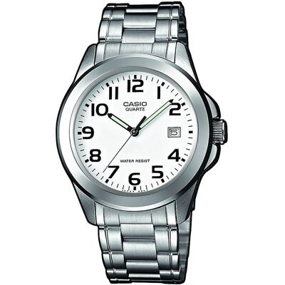 Casio Collection MTP–1259PD–7BEG Casio Collection MTP–1259PD–7BEG