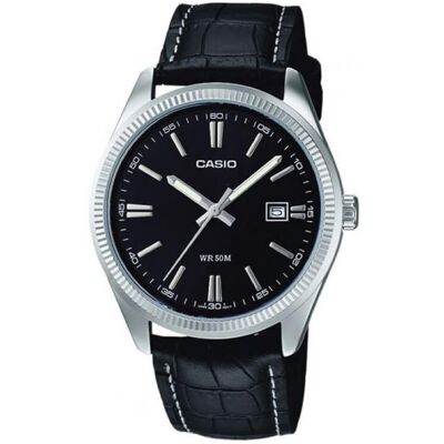 Casio Collection MTP-1302PL-1AVEF (006) Casio Collection MTP-1302PL-1AVEF (006)