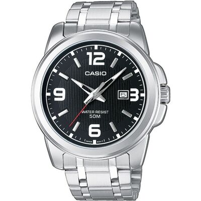 Casio Collection MTP-1314PD-1AVEF Casio Collection MTP-1314PD-1AVEF