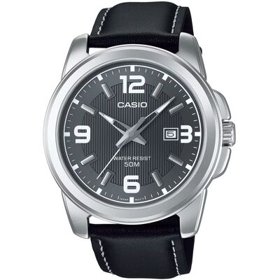Casio Collection MTP-1314PL-8AVEF (006) Casio Collection MTP-1314PL-8AVEF (006)