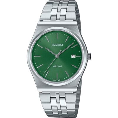 Casio Collection MTP-B145D-3AVEF (006) Casio Collection MTP-B145D-3AVEF (006)