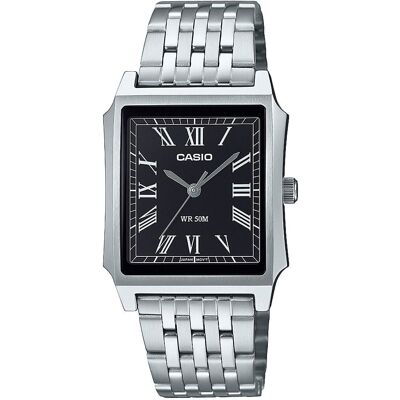 Casio Collection MTP-B190D-1BVEF (004) Casio Collection MTP-B190D-1BVEF (004)