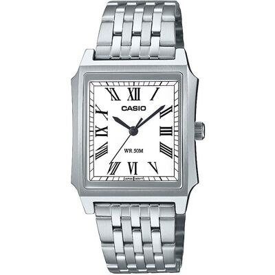 Casio Collection MTP-B190D-7BVEF (004) Casio Collection MTP-B190D-7BVEF (004)
