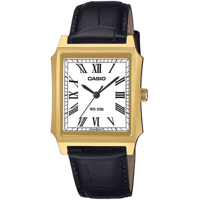 Casio Collection MTP-B190GL-7BVEF (004) Casio Collection MTP-B190GL-7BVEF (004)