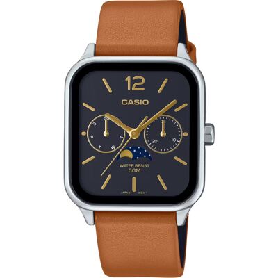 Casio Collection MTP-M305L-1AVER (006) Casio Collection MTP-M305L-1AVER (006)