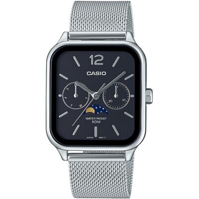 Casio Collection MTP-M305M-1AVER (006) Casio Collection MTP-M305M-1AVER (006)