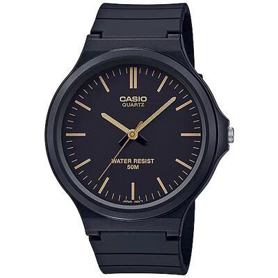 Casio Collection MW-240-1E2VEF (004) Casio Collection MW-240-1E2VEF (004)