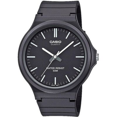 Casio Collection MW-240-1EVEF (004) Casio Collection MW-240-1EVEF (004)