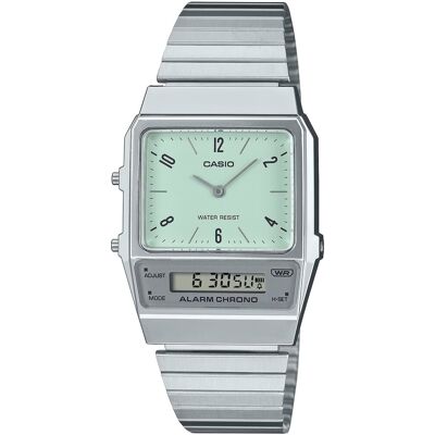Casio Collection Vintage AQ-800E-3AEF (001) Casio Collection Vintage AQ-800E-3AEF (001)