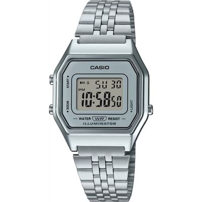 Casio Collection LA680WEA-7EF (007) Casio Collection LA680WEA-7EF (007)
