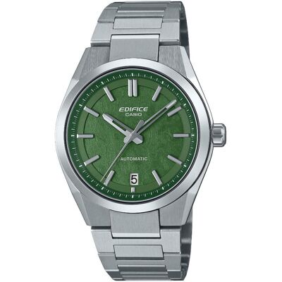 Casio Edifice Automatic EFK-100D-3AER (688) Casio Edifice Automatic EFK-100D-3AER (688)