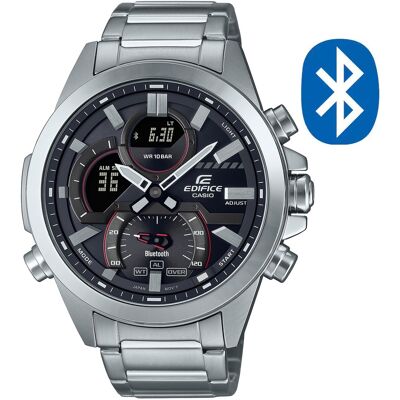 Casio Edifice ECB-30D-1AEF (651) Casio Edifice ECB-30D-1AEF (651)
