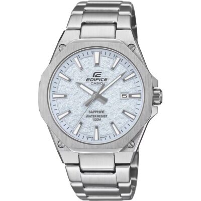 Casio Edifice Classic EFR-S108DE-2AVUEF (006) Casio Edifice Classic EFR-S108DE-2AVUEF (006)