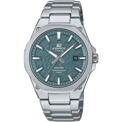 Casio Edifice Classic EFR-S108DE-3AVUEF (006) Casio Edifice Classic EFR-S108DE-3AVUEF (006)