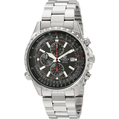 Casio Edifice EF-527D-1AVEF Casio Edifice EF-527D-1AVEF