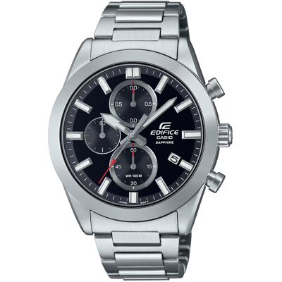 Casio Edifice EFB-710D-1AVUEF (198) Casio Edifice EFB-710D-1AVUEF (198)